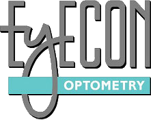 Eyecon Optometry